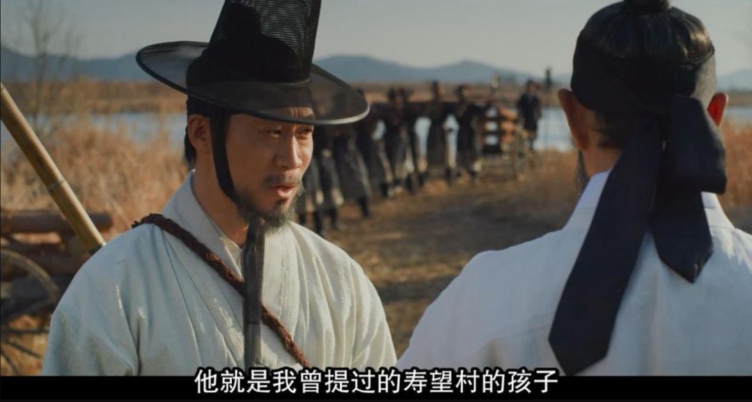 韩剧最新出的丧尸片,最劲爆的丧尸韩剧