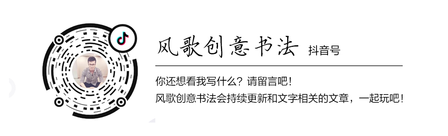 关于茶的logo图片大全,有关茶的logo介绍