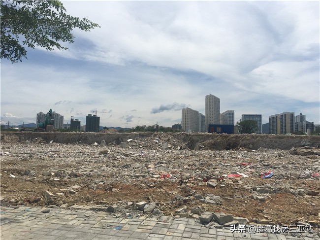 500强企业在海口还是三亚,三亚入驻的世界500强多少