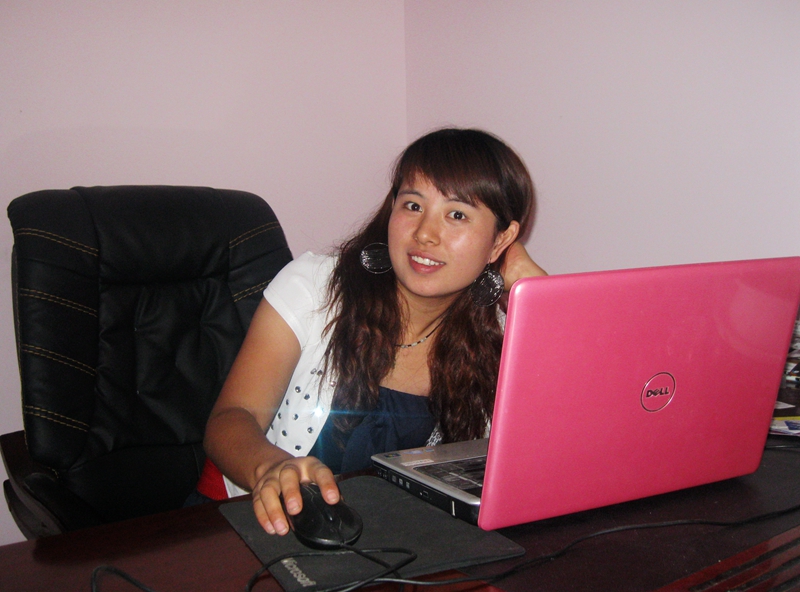 误打别人账户的钱可以要回来吗,把钱误打进别人账户怎么办