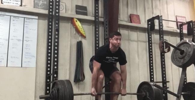 健身小组间休息最佳时间,组间休息能练其他部位吗