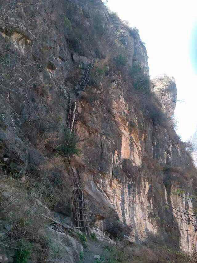 支教是一件怎样的事情,一般支教都是哪些地方支教