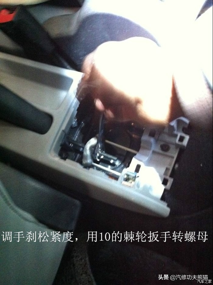 斯柯达昕锐后轮鼓刹,斯柯达昕锐有四轮碟刹吗