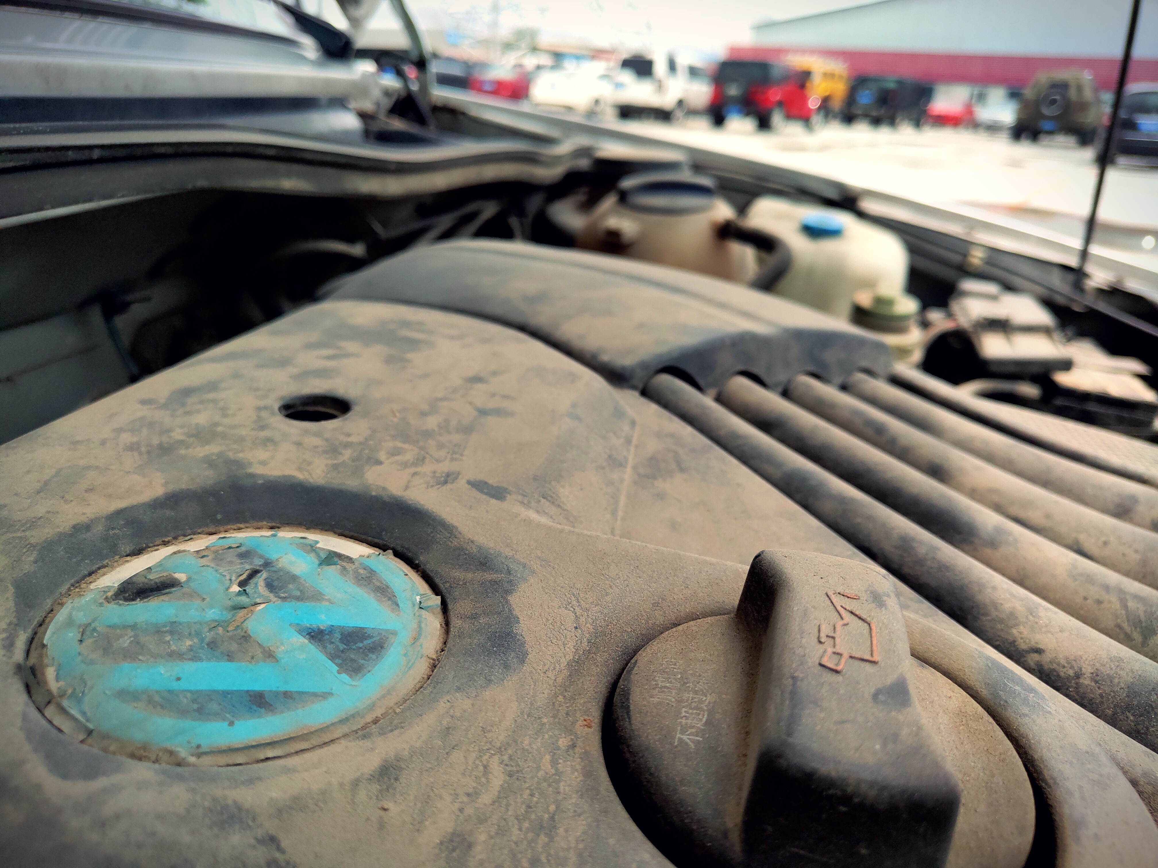 几代人的回忆大全,几代人的回忆都有哪些