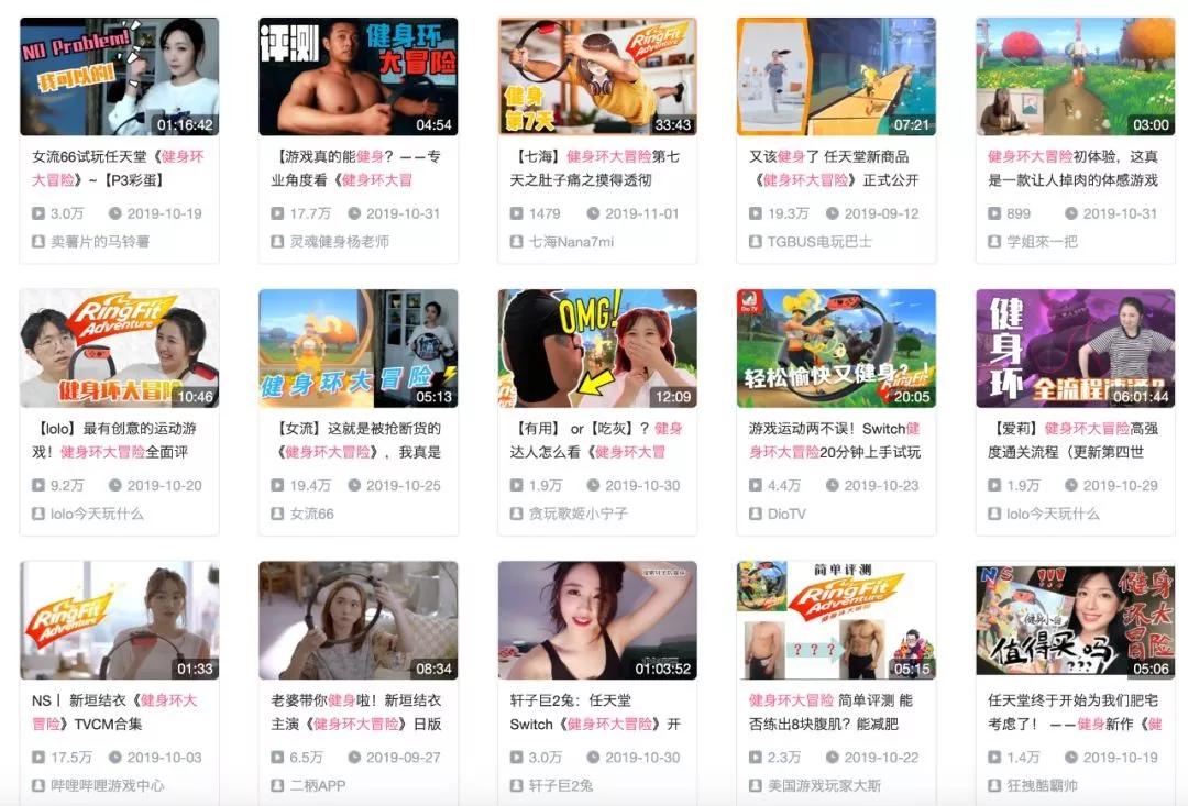 2020年等等*党**的第一次失利，几个月价格直接翻了3倍