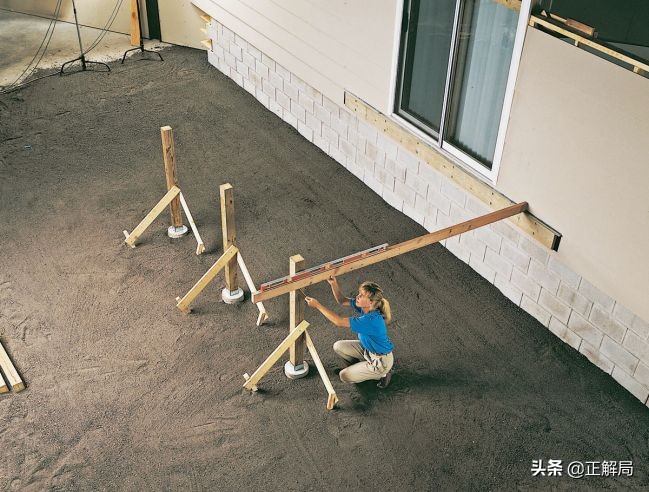 1斤樱桃只要七八块，60岁还在还助学*款贷**，美国人的收割和被收割