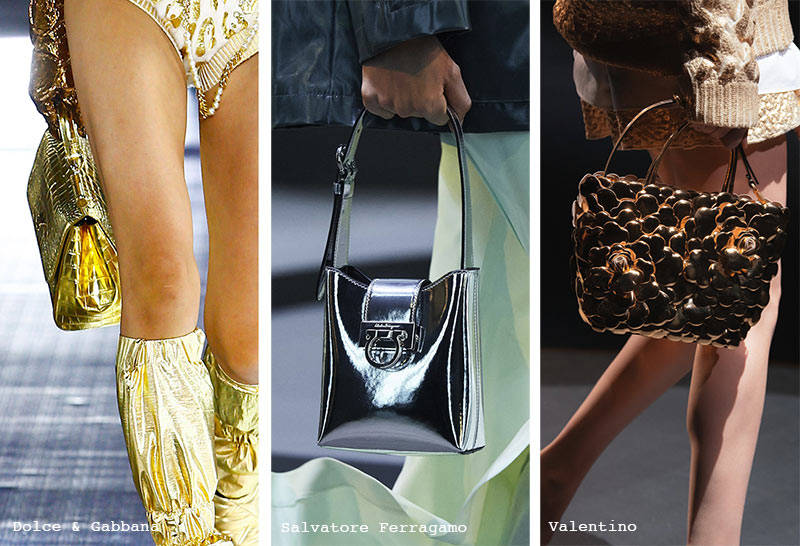 2022新款手提包秋季,2023秋冬手提包