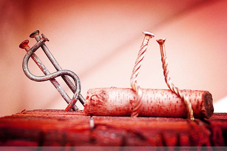 现实化的爱情是需要金钱来支撑的,爱情是基于一定的客观现实基础