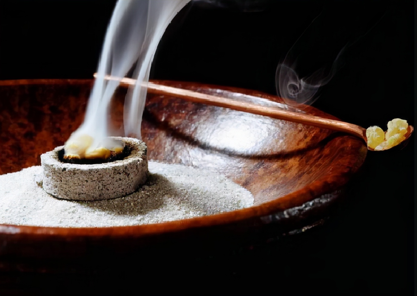 u牌精油,u牌精油芳疗护肤