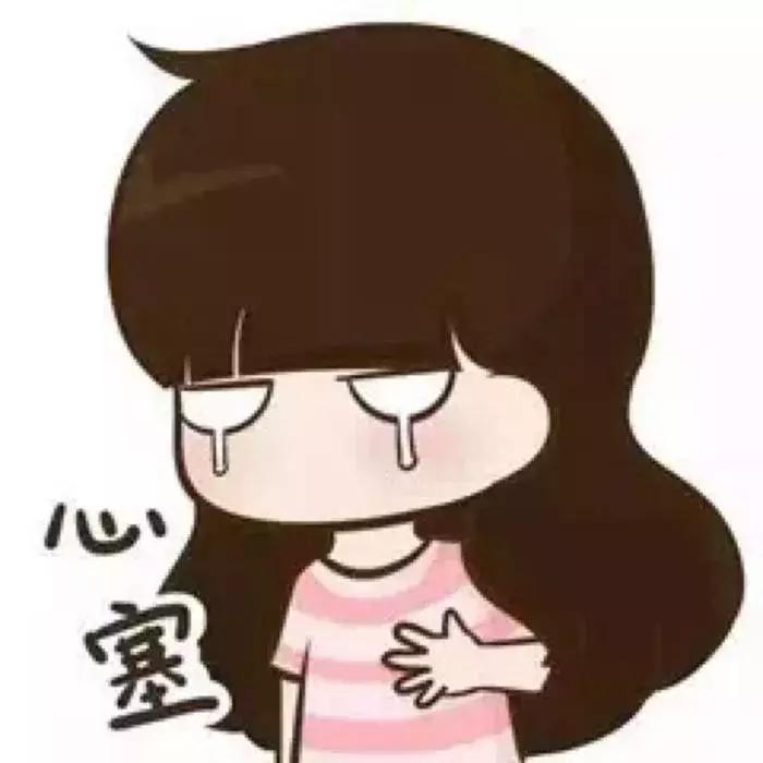 南安醉驾女子,南安醉驾事件