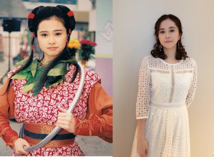 真实西游记经典版,86版西游记难以超越的经典