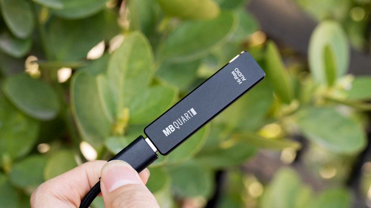 手机也能玩gda5,手机可以玩md游戏吗ios