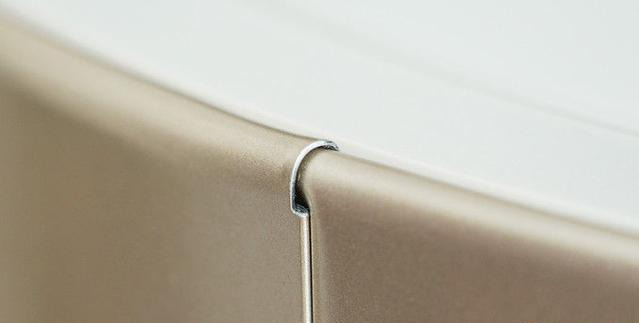 史密斯即热式电热水器测评,好用的热水器性价比