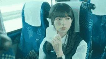 屈臣氏好物必买,屈臣氏无限回购必买清单