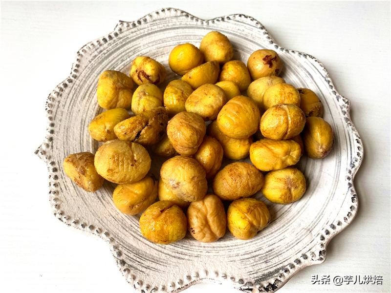 天冷多给孩子喝这种汤,天冷就爱喝这汤入口爽滑