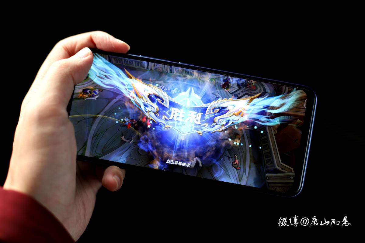 vivoz6上手测评,vivoz6手机优缺点评测