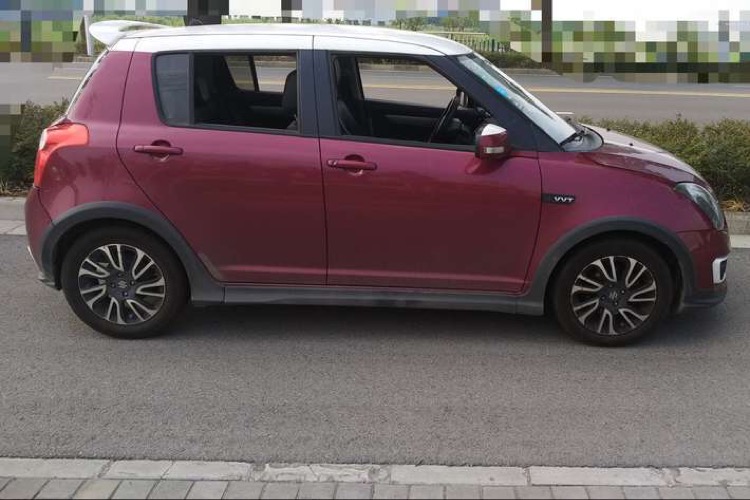 合资空间大的轿车,合资车空间大油耗低suv推荐