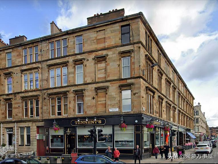 光天化日抢劫珠宝店视频,光天化日抢劫有多猖狂