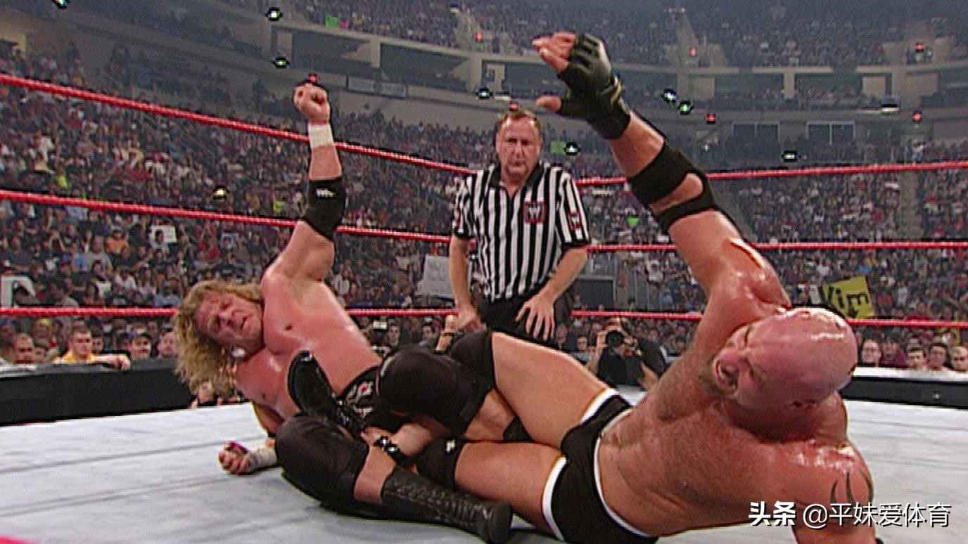 高柏与送葬者的冠军之战,大布评价高柏和送葬者的比赛