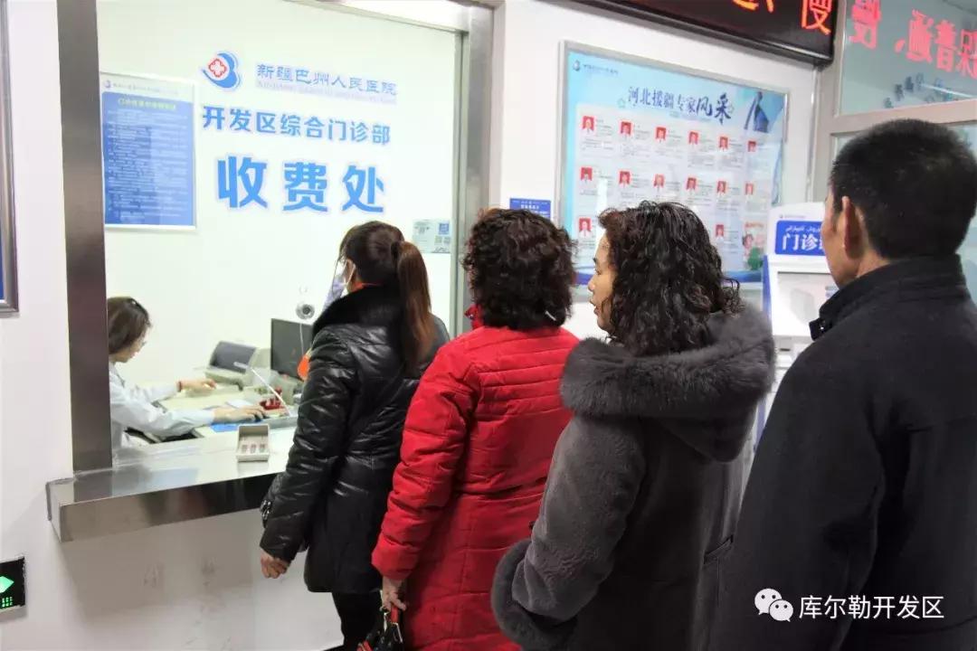 为您服务我们竭尽全力,为您服务前面加什么词好