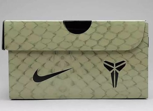 科比最便宜的球鞋多少元,科比人气最高球鞋