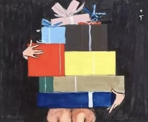 骗男人感情，我是专业的｜90后渣女自述