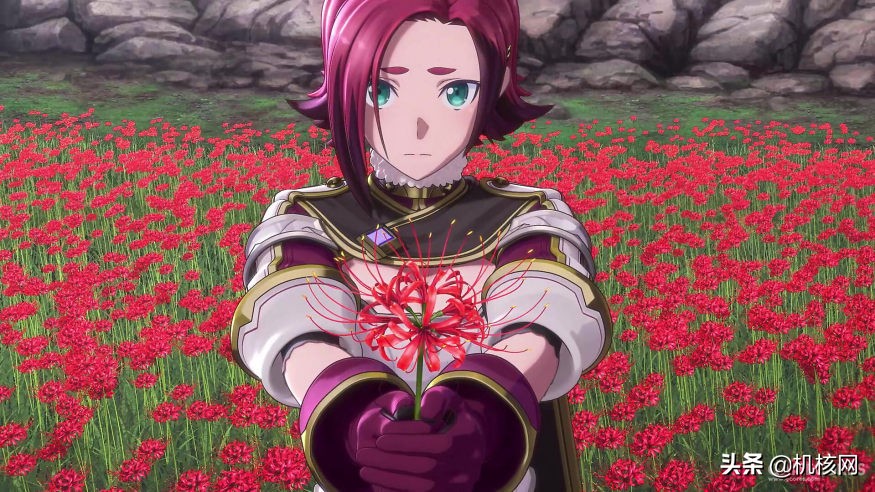 刀剑神域彼岸游境什么时候开始,刀剑神域彼岸游境实战