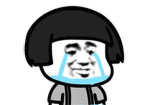 广西科技大学新校区曝光！气超豪华公寓、自动化餐厅......美炸了