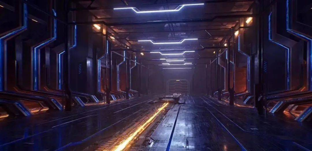 30岁转行影视后期有前途吗,学习影视后期制作有前途吗