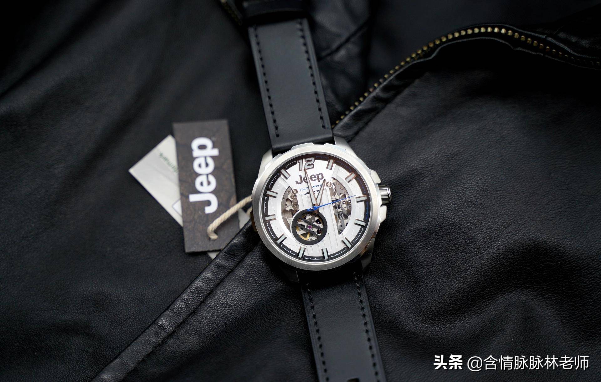 那些女人不懂的男人的小乐趣,林老师的随身好物