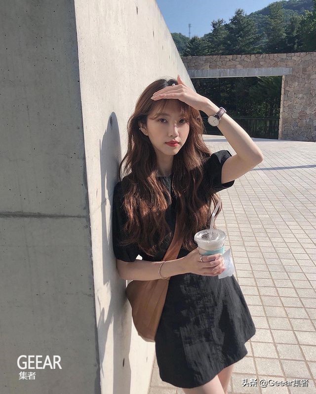 3个在家就能轻松搞定的小妙招,去除黄牙最简单有效的方法