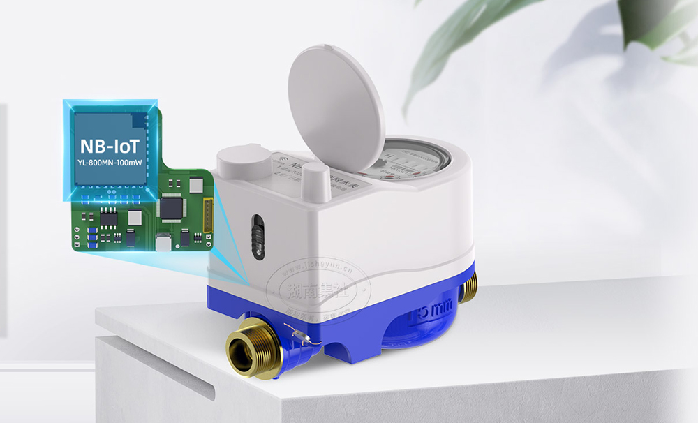 智能远传水表使用前后对比,智能水表哪个品种好