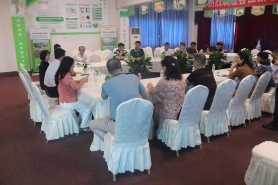 鐜仛鐢熺墿,鐜仛鐢熺墿绉戞妧