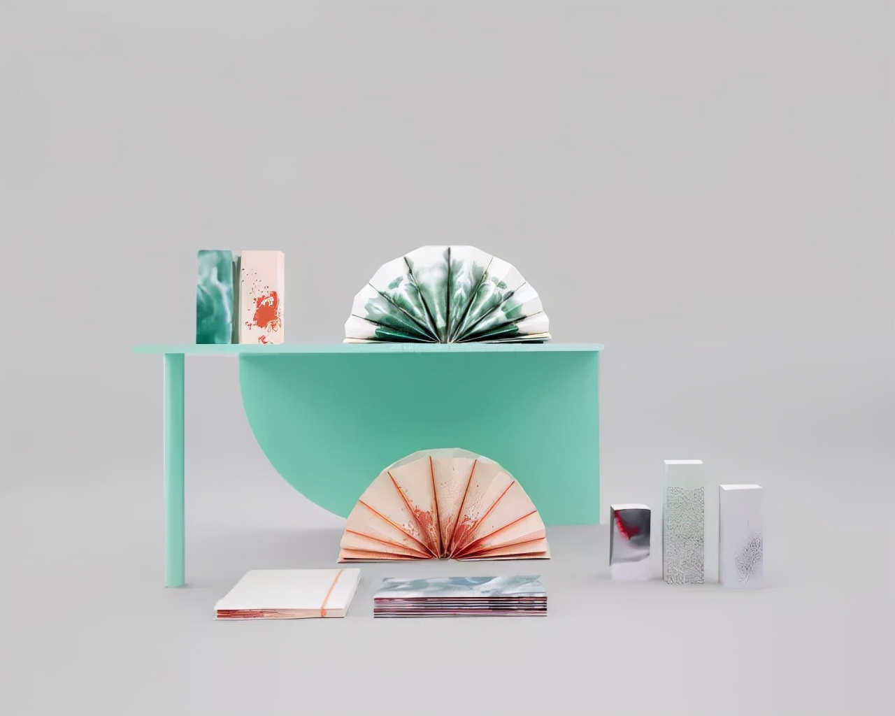 好物之走进丹麦｜HAY：你是否愿意与它共同生活很多年