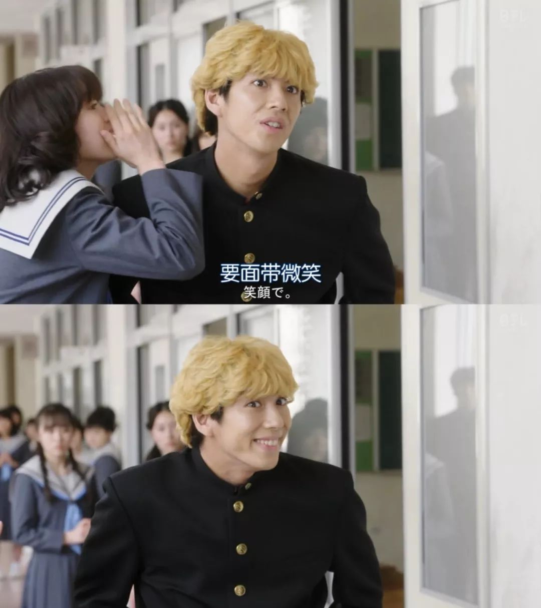 成年人的发泄不再是发朋友圈,成年人叛逆怎么发朋友圈