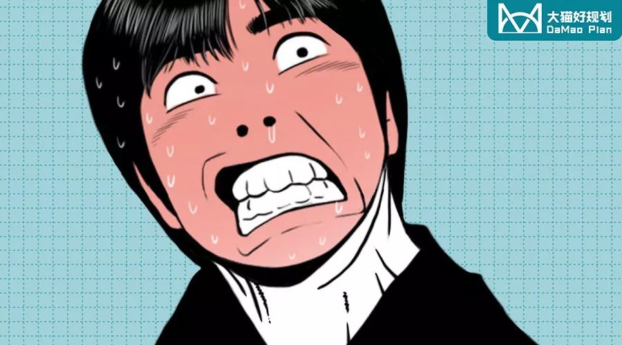 年金险为什么收益低,为什么年金险的现价越来越低