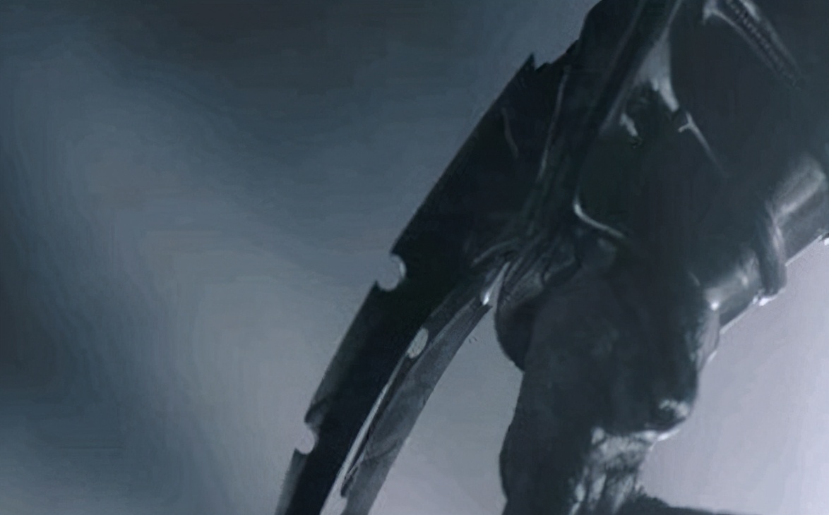 寮傚舰vs閾佽鎴樺+娣卞害瑙h,涔愰珮閾佽鎴樺+vs寮傚舰