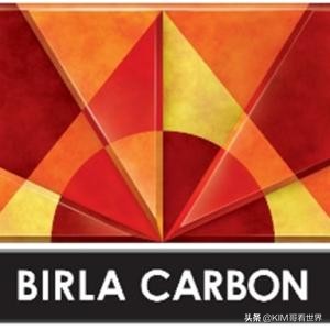 印度财阀与中国国企,印度四大财阀企业