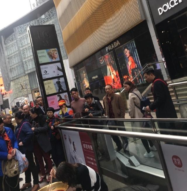 dg辱华事件是不是头条,dg辱华风波后续报道