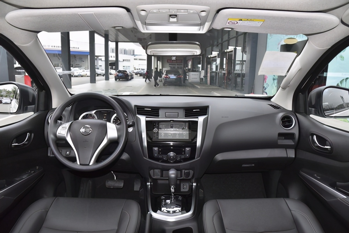 可上山下海,能家用带娃,推荐三款入门级越野车,适合平民玩家