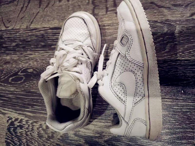 双十一选鞋指南,双十一值得下手的鞋子