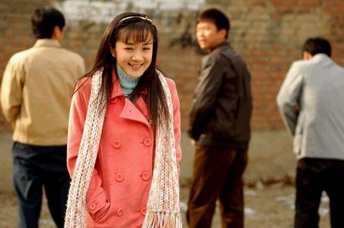 铁齿铜牙纪晓岚铁三角全部到场,铁齿铜牙纪晓岚铁三角犯花痴