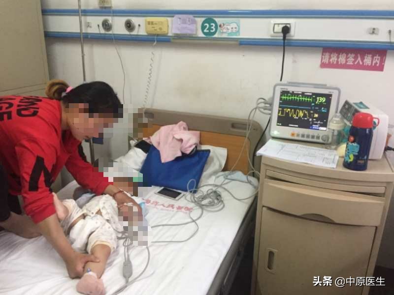 新生宝宝偶尔心跳过高到250多,出生10天宝宝心跳每分钟多少正常