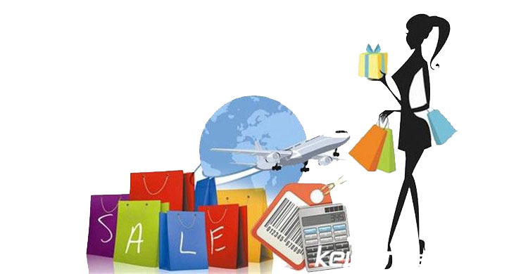 国际物流怎么通关,国际物流快速通关