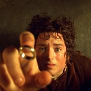 和指环王差不多的史诗级魔幻电影,有没有像指环王这种魔幻电影推荐