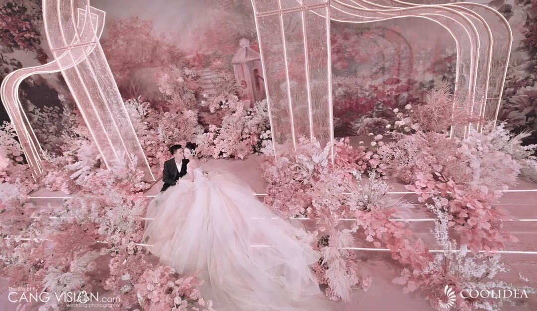 稳住别慌没有解决不了的事,稳住别慌问题不大语音