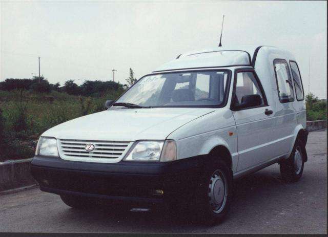 南汽倒闭,南汽最新消息