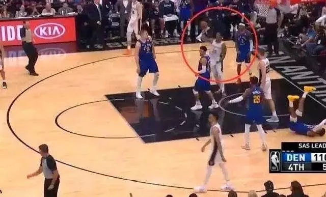 nba有史以来最精彩的季后赛,nba季后赛最不可能打破的十项纪录