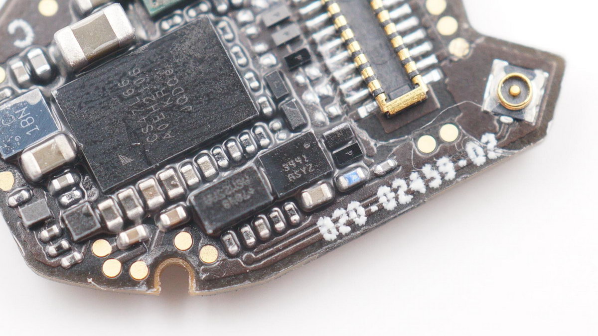 苹果airpodspro对比beats,airpodspro和beatsstudiobuds到底谁好