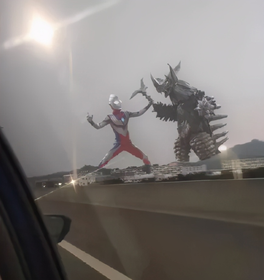 日看5000张图，打码师的日常究竟有多不堪？